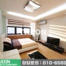 메트로칸 이미지