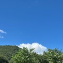 미미라베이커리 이미지