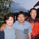 산골민박 이미지