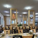 하가물갈비 이미지