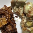 천흥슈퍼 이미지