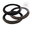 스타카인테리어 이미지