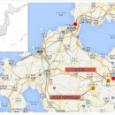 미동목장 이미지