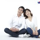 운동화 세탁방 이미지