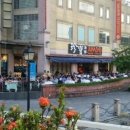 점보엔지니어링 이미지