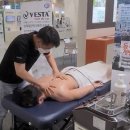 (주)디에스바이오 이미지