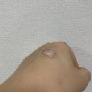 엑소리젠 써니 | 열감 잡아주는 피부 진정 엑소리젠 카밍젤