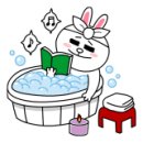 명품광택코팅세차전문점 이미지