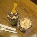 나폴리495 (상무점) | 상무지구 데이트 맞선다방 시즌2 너에게로 또다시 광주 연극 관람♩