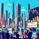 [Work and Life] 비즈니스 리더를 위한 건강관리 | 🌍 포춘 리더십과 경제 동향 | Leadership and Economic Trends by Fortune