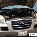 서울부란자 이미지