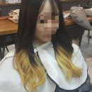 비아티스트 이미지
