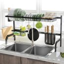 (주)씨티라이프 이미지