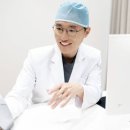 보드레 이미지