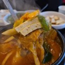 조선부뚜막원주단계점 이미지