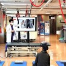 구미강동병원 이미지