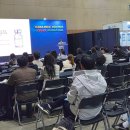 에스티바이오 | [공지] [영인에스티] COPHEX 2026(국제제약·바이오·화장품기술전) 참가 후기