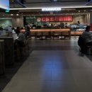 미아 현대백화점 &#39;동묘가라지&#39; 피자 맛집 후기 (파스타최고)
