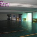 광주127 이미지