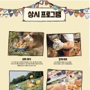 뽀떼나 | 감자축제 :: 제3회 춘천 감자축제 감자밭 감자빵 뽀떼또