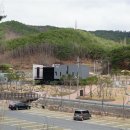 고향마을 이미지