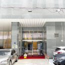 호텔드메종 | 해운대숙소 라비앙즈메종드호텔 오션뷰 객실 후기