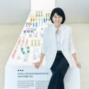 영라인 주식회사 이미지