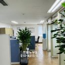 두일빌딩 이미지