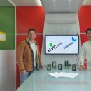 바네스(VANESSE) 이미지