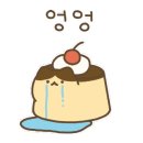 네일파르크