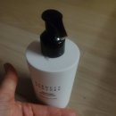 바니스 | (내돈내산) 바니스뉴욕 뷰티, 센티아쥬 바디패키지(로션, 워시) 구입후기 입니다