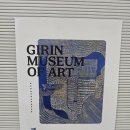 중앙동231 이미지