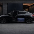 주식회사 비고앤세이지 | 2027 제네시스 GV60·GV70 전동화 모델 출시, 가격 동결부터 편의사양까지 완벽 정리(2026최신)