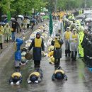 지만 이미지
