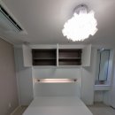 옥정역 로제비앙 메트로파크 이미지