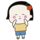 블룸블룸과천점 네이버블로그