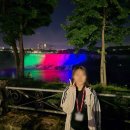 MNK교육투어 네이버블로그