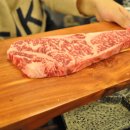 뉴욕상회 이미지