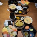(주)선인 | [강남역] 강남 인생 사케동 시그니처 카이센동 맛집 ‘우니도’ 후기 (내돈내산)