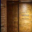 리베르떼 파주 이미지