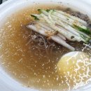 우도막국수 - 오산시 경기대로 27 | 우도막국수