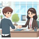 청년일자리도약장려금 신청 후기 (중소기업): 실제 채용 효과 분석