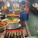 에덴골목시장 이미지