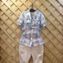 JJ포켓클럽 이미지