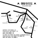 달꽃창작소