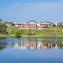 태양과바다 야영장 이미지