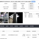 을지로45길 이미지