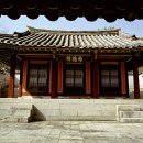 서원 이미지