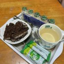 가장아름답개 이미지