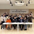 수원-1732 이미지